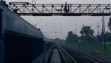 Backdrop to the movie "Citizen X" #1200966
