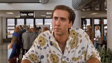 Backdrop to the movie "Honeymoon in Vegas" #1070376