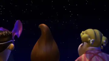 Backdrop to the movie "Jimmy Neutron: Boy Genius" #903478