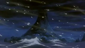 Backdrop to the movie "Pokémon the Movie 2000" #858558