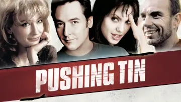Backdrop to the movie "Pushing Tin" #888477