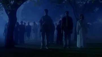 Backdrop to the movie "Shocker" #1024672
