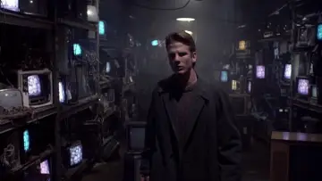 Backdrop to the movie "Shocker" #1024673