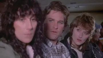 Backdrop to the movie "Silkwood" #1033682