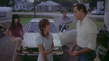 Backdrop to the movie "Silkwood" #1033688