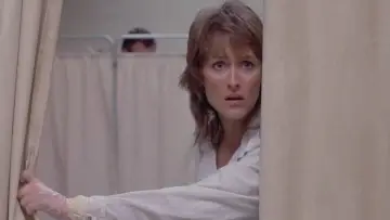 Backdrop to the movie "Silkwood" #1033691