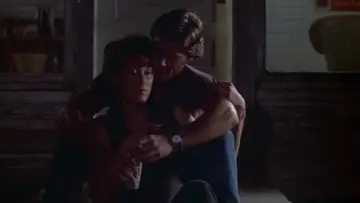 Backdrop to the movie "Silkwood" #1033701