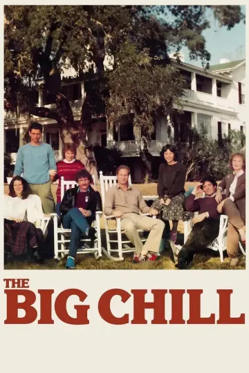 The Big Chill