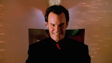 Backdrop to the movie "Wishmaster 2: Evil Never Dies" #907828