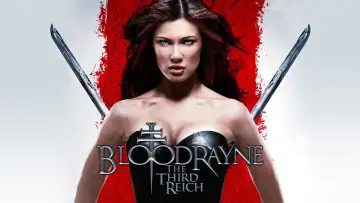 Backdrop to the movie "BloodRayne: The Third Reich" #1019727