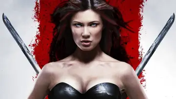 Backdrop to the movie "BloodRayne: The Third Reich" #1019728