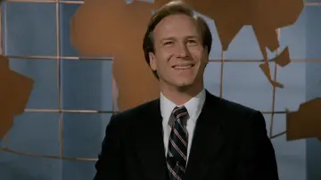Backdrop to the movie "Broadcast News" #995806