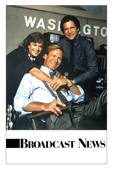 Broadcast News