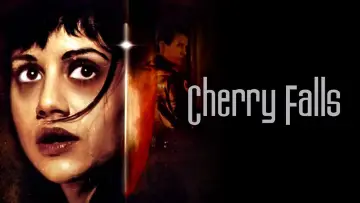 Backdrop to the movie "Cherry Falls" #1066522