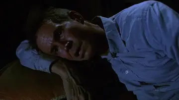 Backdrop to the movie "Psycho III" #1021429