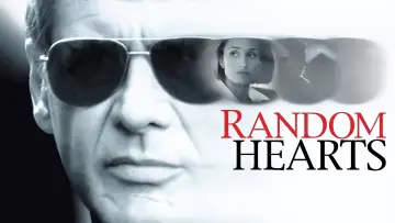 Backdrop to the movie "Random Hearts" #1005669