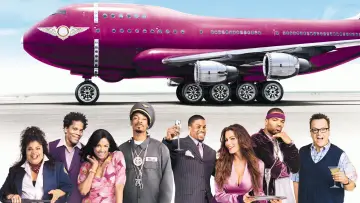 Backdrop to the movie "Soul Plane" #872014