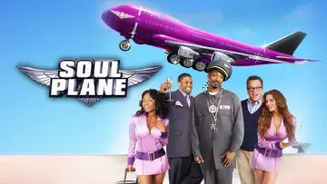Backdrop to the movie "Soul Plane" #872017