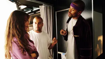 Backdrop to the movie "Soul Plane" #872026