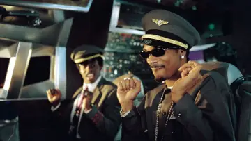 Backdrop to the movie "Soul Plane" #872032
