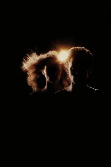 Poster to the movie "The Fury" #949296