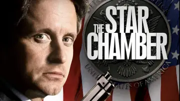 Backdrop to the movie "The Star Chamber" #1038754