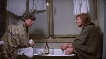 Backdrop to the movie "Victor/Victoria" #972815