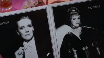 Backdrop to the movie "Victor/Victoria" #972819