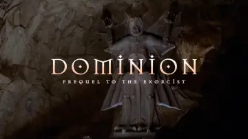 Backdrop to the movie "Dominion: Prequel to The Exorcist" #340101