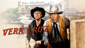 Backdrop to the movie "Vera Cruz" #1085117