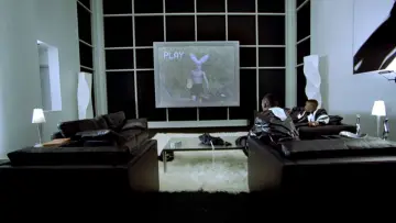 Backdrop to the movie "Belly" #1021278