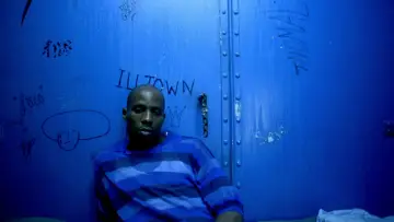 Backdrop to the movie "Belly" #1021287