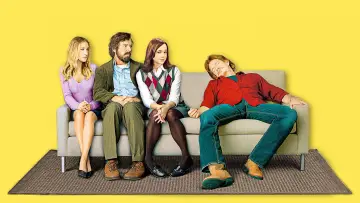 Backdrop to the movie "Smart People" #644780