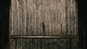 Backdrop to the movie "Fantastic Mr. Fox" #639910