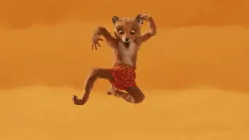 Backdrop to the movie "Fantastic Mr. Fox" #639922
