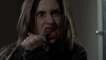 Backdrop to the movie "Ginger Snaps 2: Unleashed" #980131
