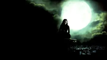 Backdrop to the movie "Ginger Snaps 2: Unleashed" #980144