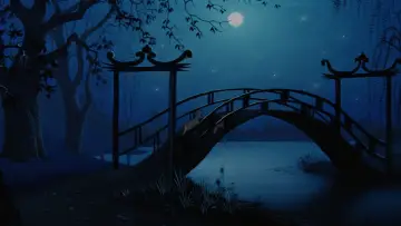 Backdrop to the movie "Lady and the Tramp" #629706