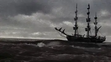 Backdrop to the movie "Moby Dick" #725715