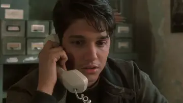 Backdrop to the movie "My Cousin Vinny" #930984