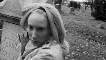 Backdrop to the movie "Night of the Living Dead" #1162213