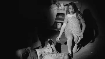 Backdrop to the movie "Night of the Living Dead" #1578531