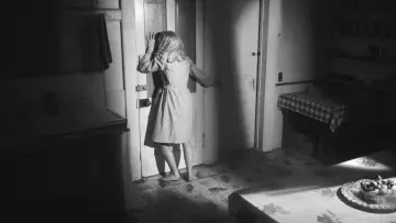 Backdrop to the movie "Night of the Living Dead" #1578538