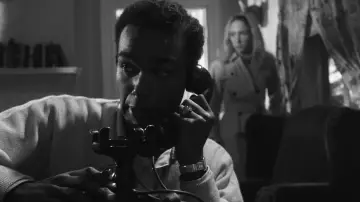 Backdrop to the movie "Night of the Living Dead" #1578546