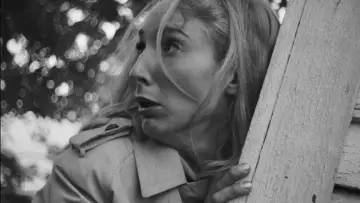Backdrop to the movie "Night of the Living Dead" #1578549
