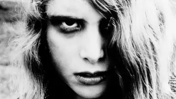 Backdrop to the movie "Night of the Living Dead" #204786