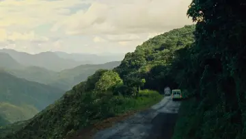 Backdrop to the movie "Our Brand Is Crisis" #1048907