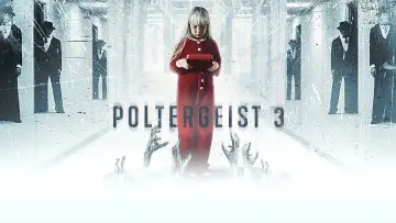 Backdrop to the movie "Poltergeist III" #1013946