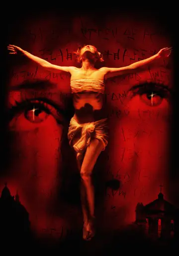 Stigmata