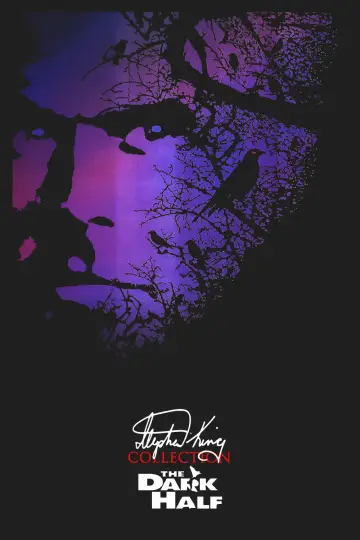 The Dark Half